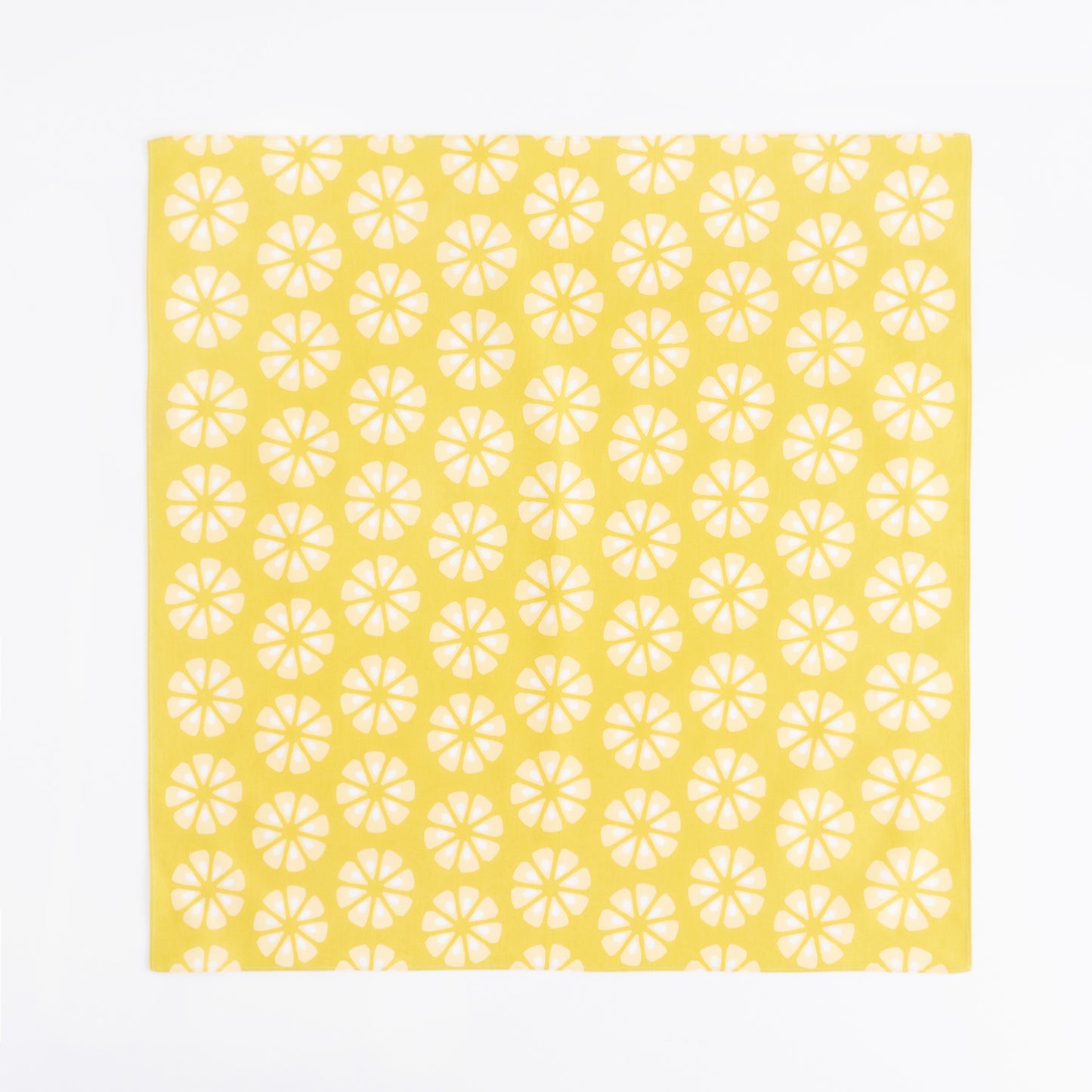 Amanatsu (Spring Limited Edition) FUROSHIKI Small