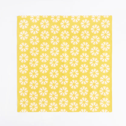 Amanatsu (Spring Limited Edition) FUROSHIKI Small