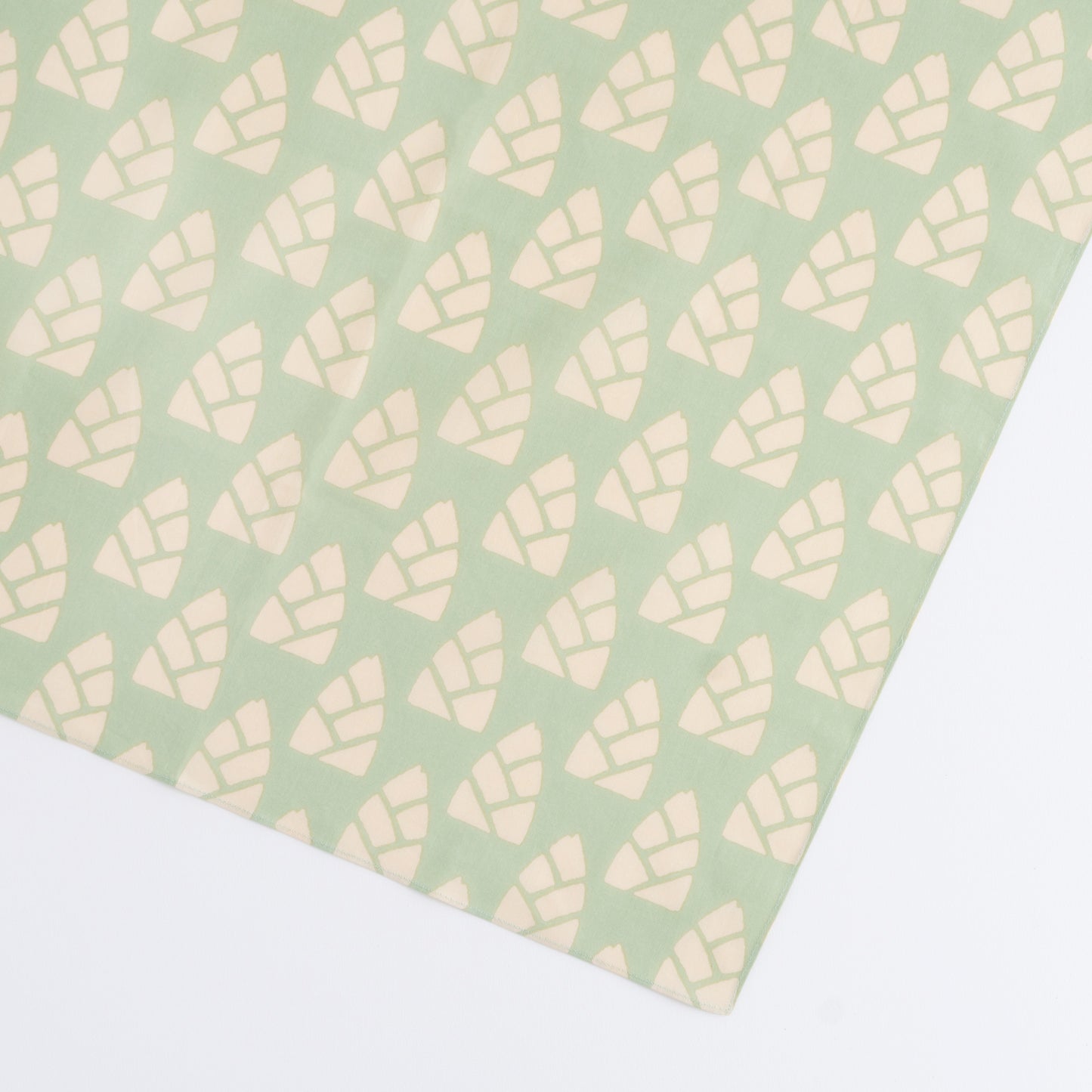 Bamboo Shoots Parade (Spring Limited Edition) FUROSHIKI Small