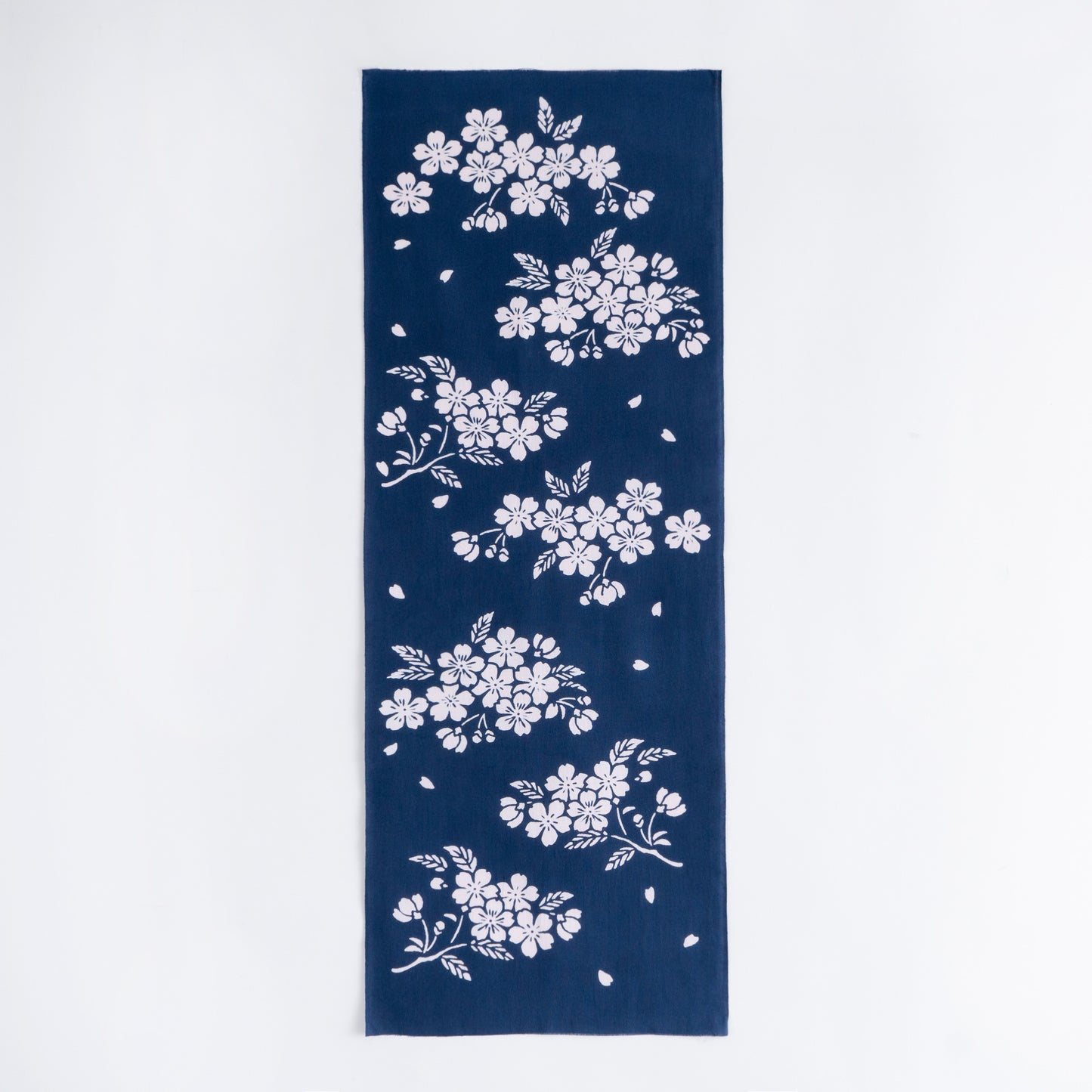 Twilight Sakura TENUGUI