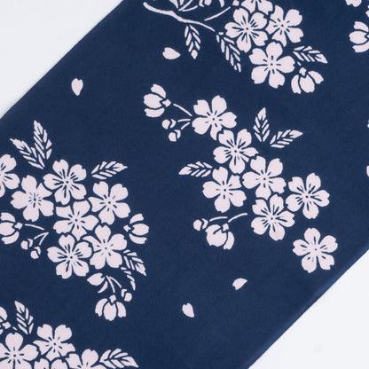 Twilight Sakura TENUGUI