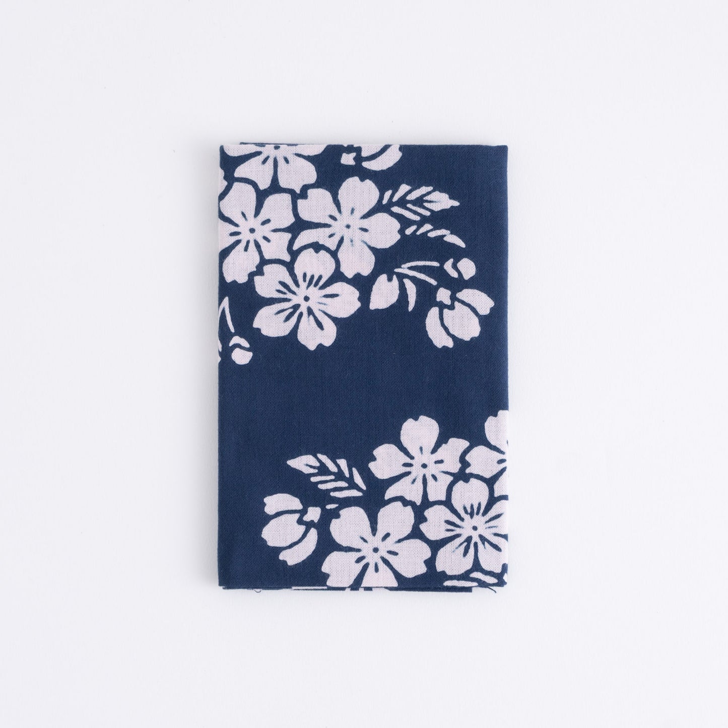 Twilight Sakura TENUGUI