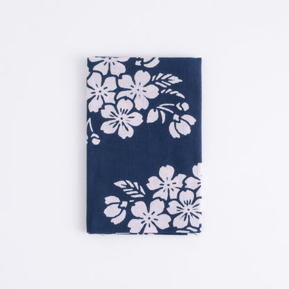 Twilight Sakura TENUGUI