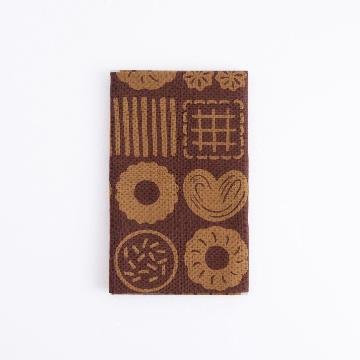 Cookie Parade TENUGUI