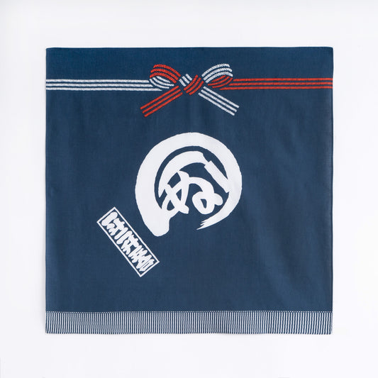 Maekake FUROSHIKI Small