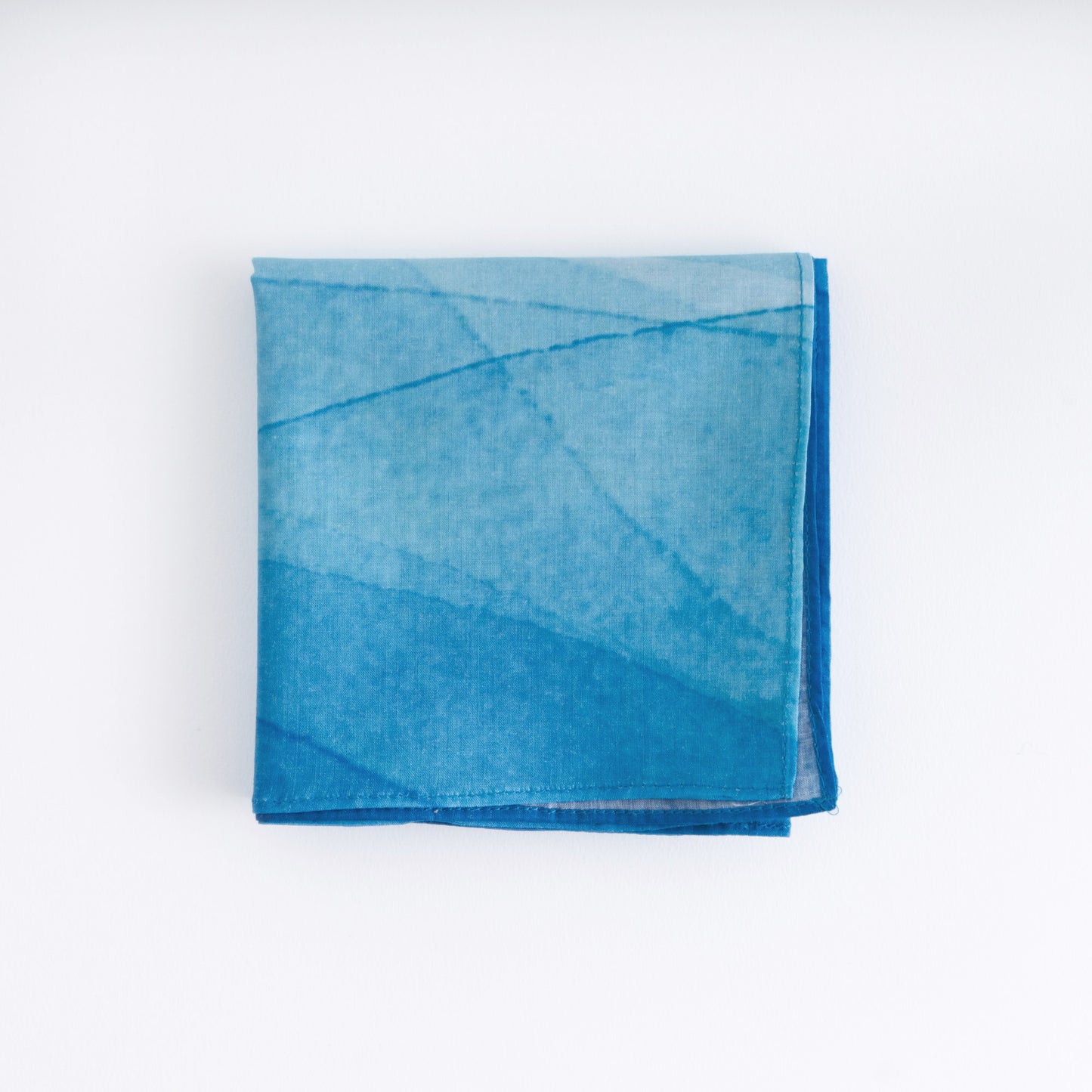 Watercolor Breeze FUROSHIKI Small