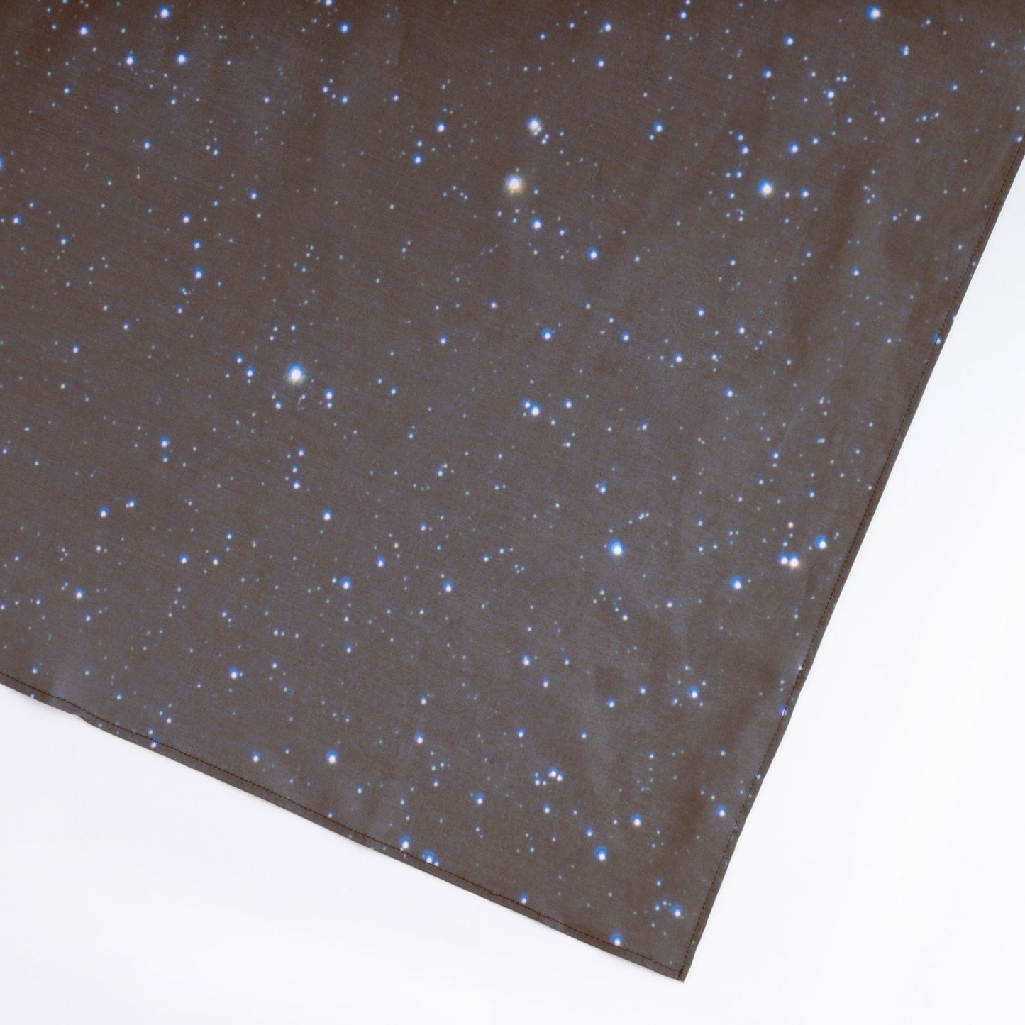 Andromeda FUROSHIKI Large