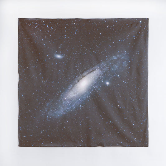 Andromeda FUROSHIKI Large