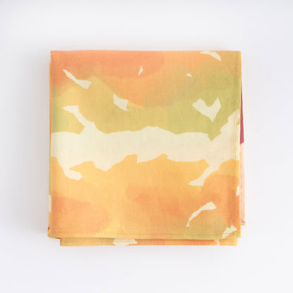 Countryside Golden Harvest FUROSHIKI Large
