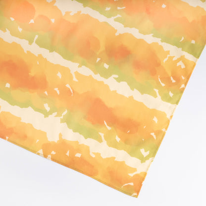 Countryside Golden Harvest FUROSHIKI Large
