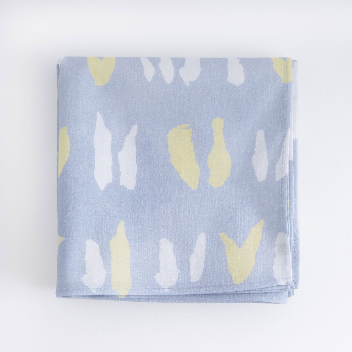 Countryside Winter Slumber FUROSHIKI Large