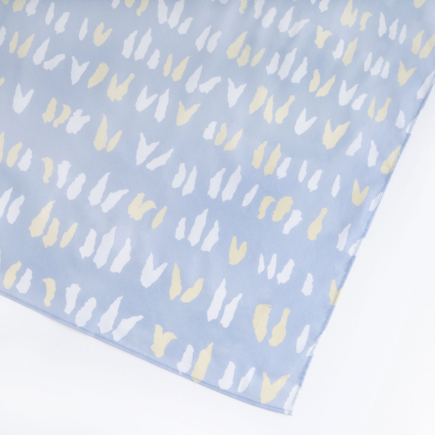 Countryside Winter Slumber FUROSHIKI Large