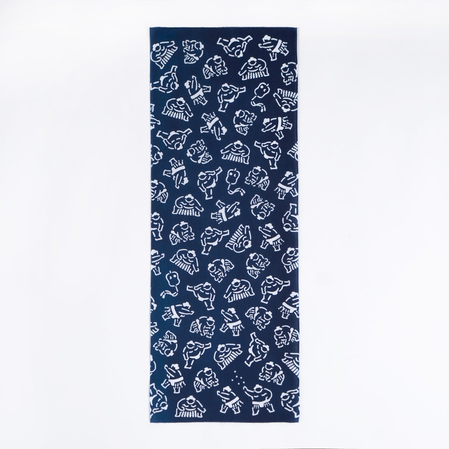 Hakkeyoi Pattern