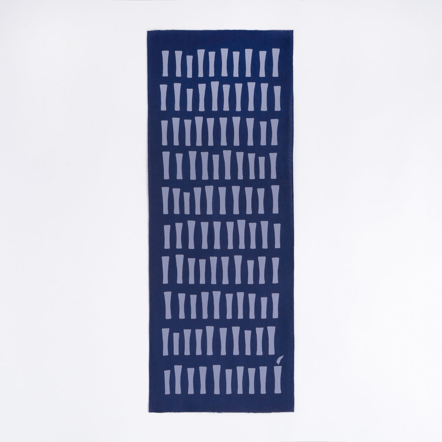 Hyaku Monogatari (One Hundred Stories)