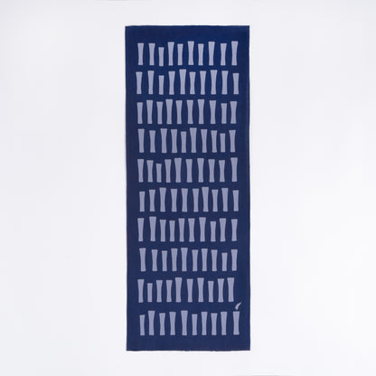 Hyaku Monogatari (One Hundred Stories)