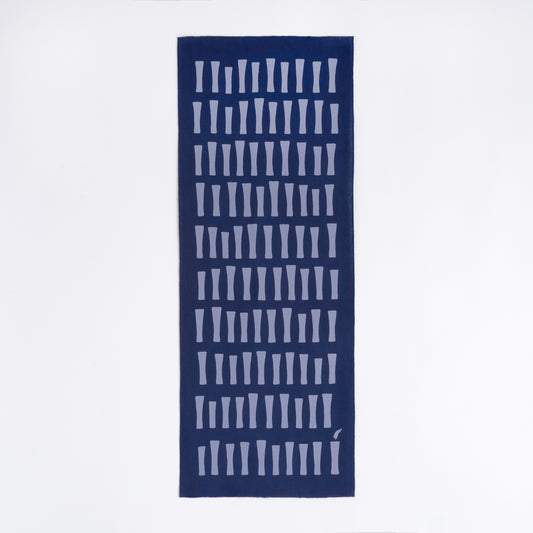 Hyaku Monogatari (One Hundred Stories)