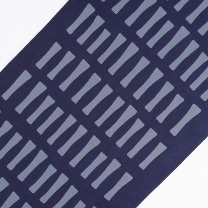 Hyaku Monogatari (One Hundred Stories)