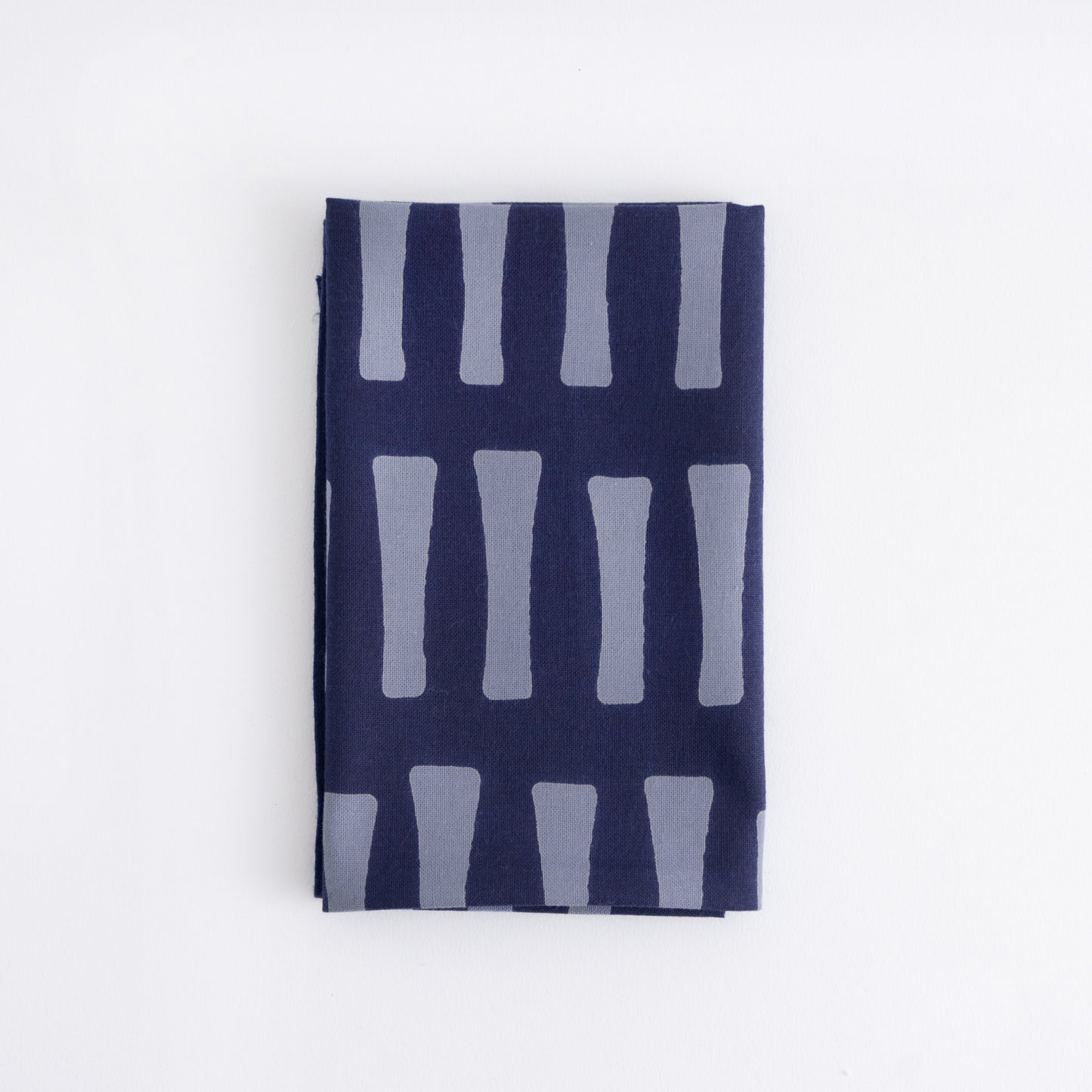 Hyaku Monogatari (One Hundred Stories)