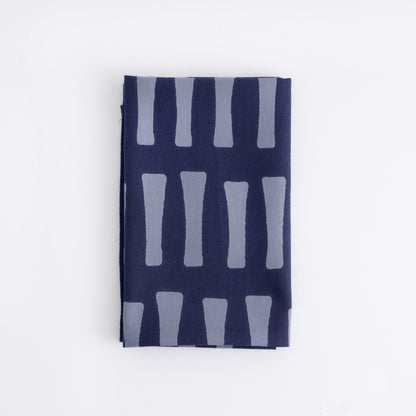 Hyaku Monogatari (One Hundred Stories)