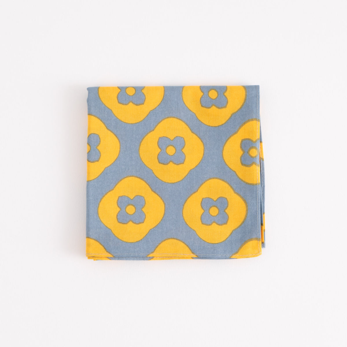 Persimmon BANDANA FUROSHIKI Small
