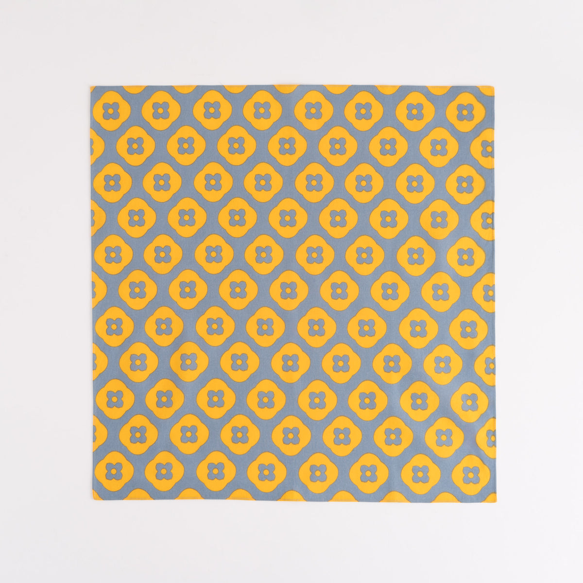 Persimmon BANDANA FUROSHIKI Small