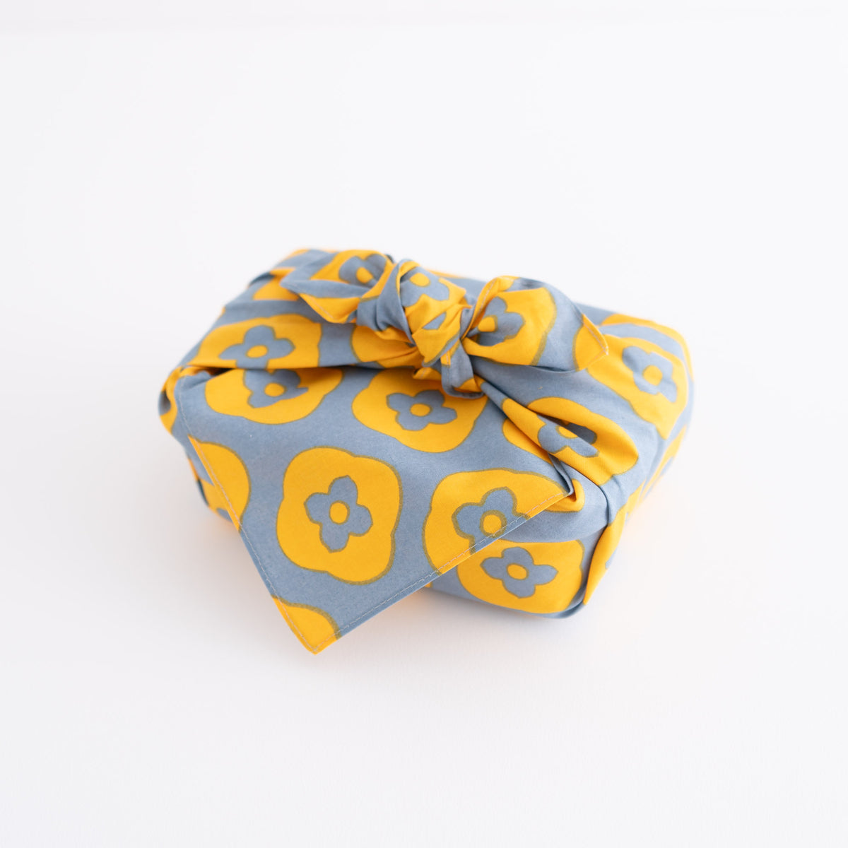 Persimmon BANDANA FUROSHIKI Small