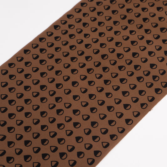 Chestnut