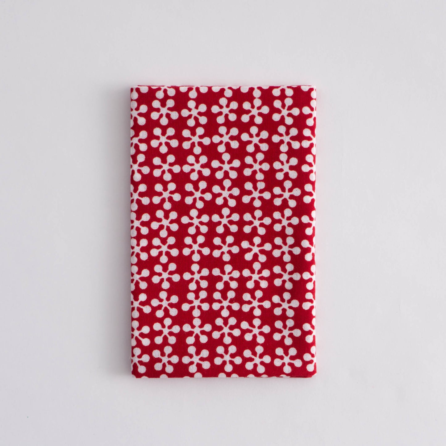 Plum Shira-Ume-Komon TENUGUI