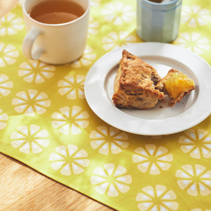 Amanatsu (Spring Limited Edition) FUROSHIKI Small