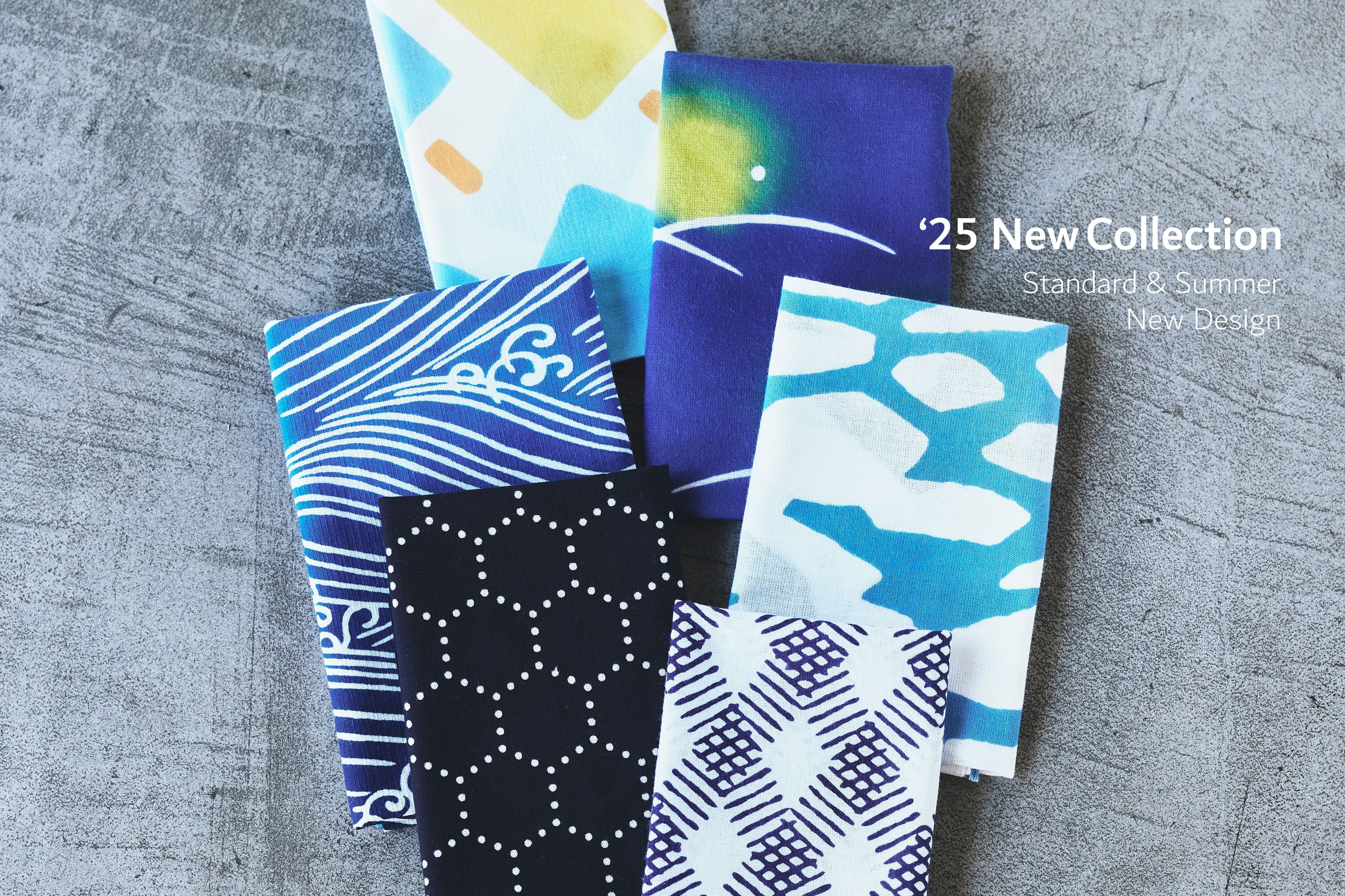 タオル JJJ - Falling Man TENUGUI Falling Man TENUGUI | JJJ（JJJ） | SPACE SHOWER STORE