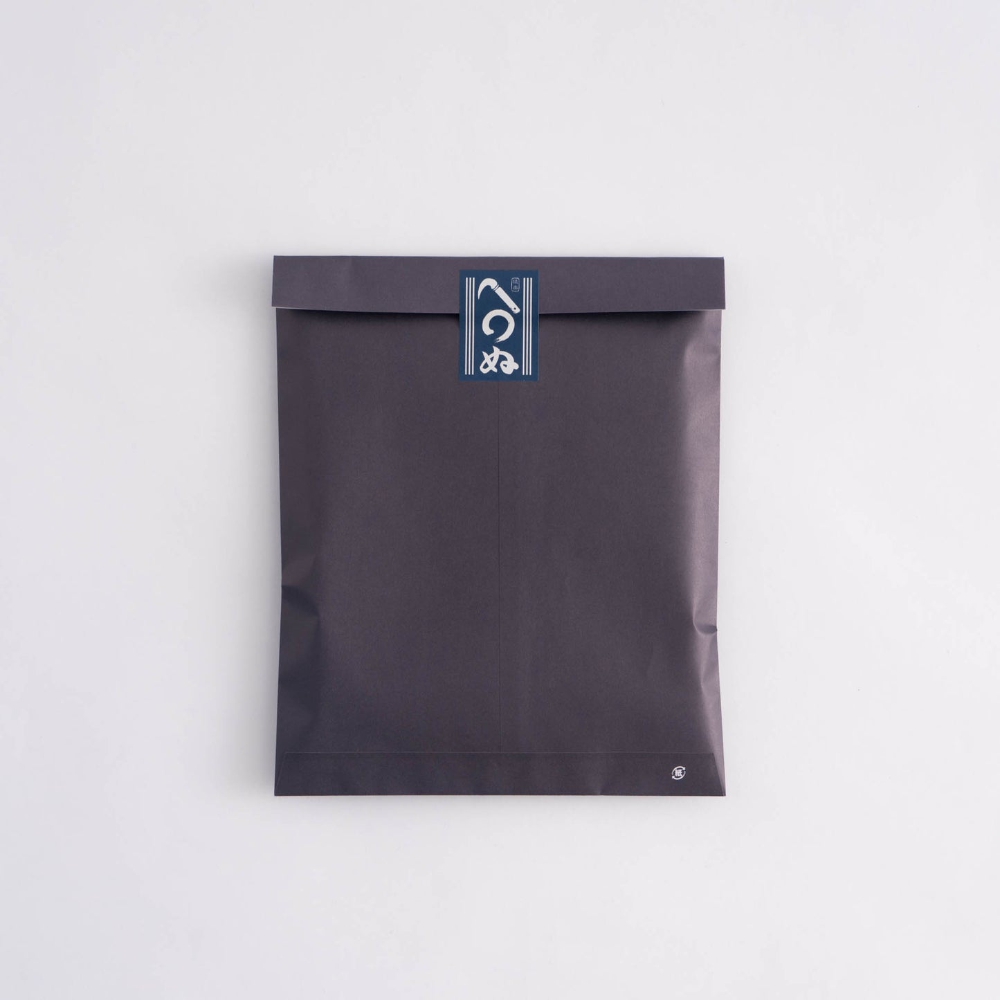 Gift Bag Large