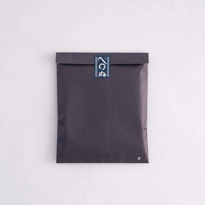 Gift Bag Large