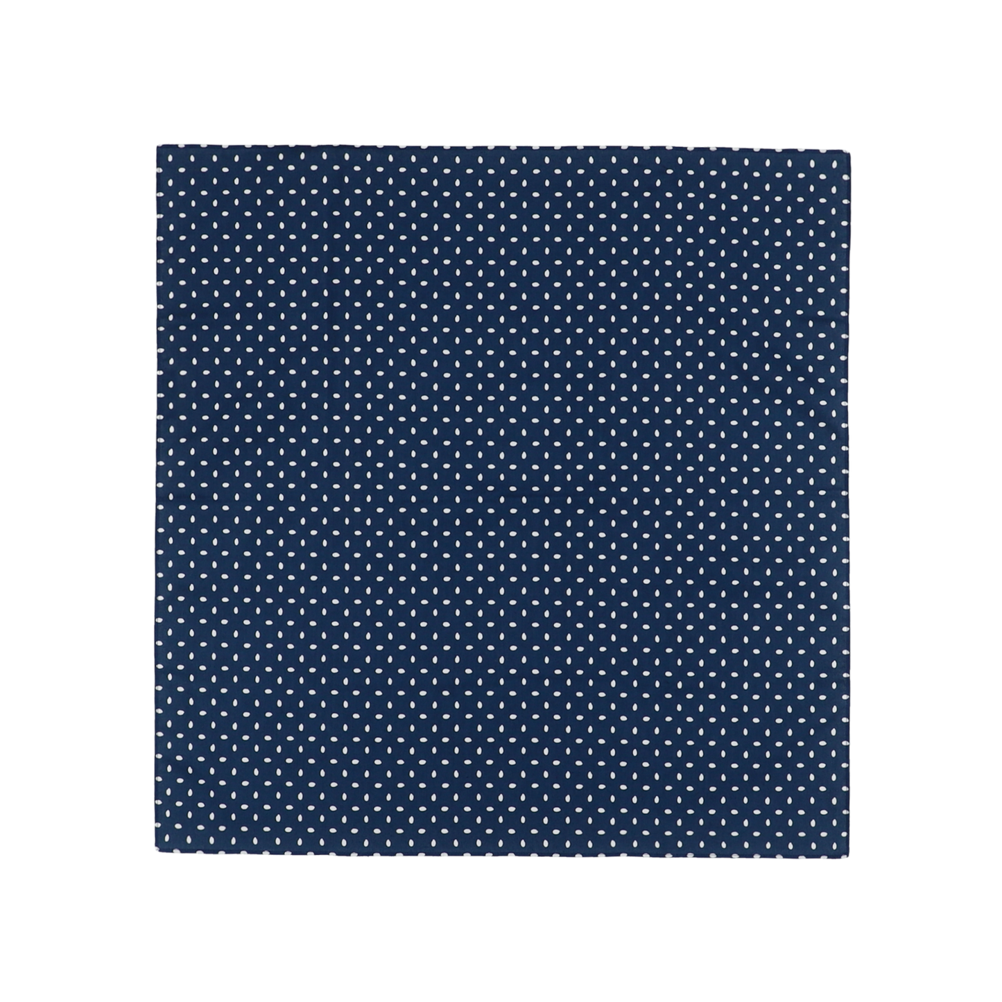 Rice FUROSHIKI Small