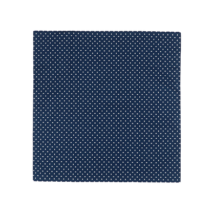 Rice FUROSHIKI Small