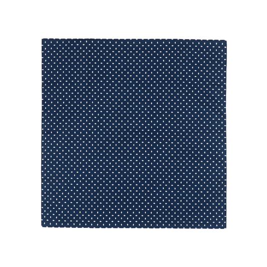 Rice FUROSHIKI Small