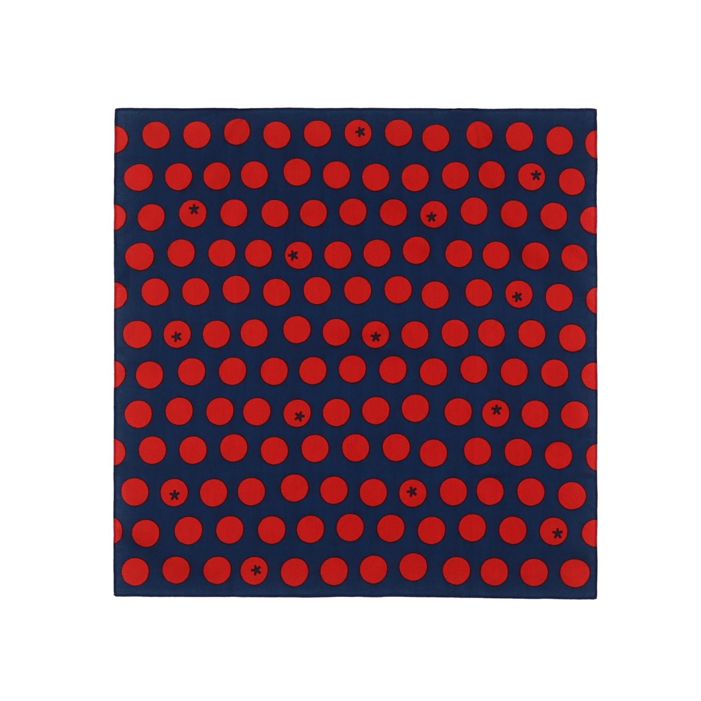 Tomato FUROSHIKI Small