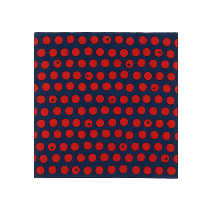 Tomato FUROSHIKI Small