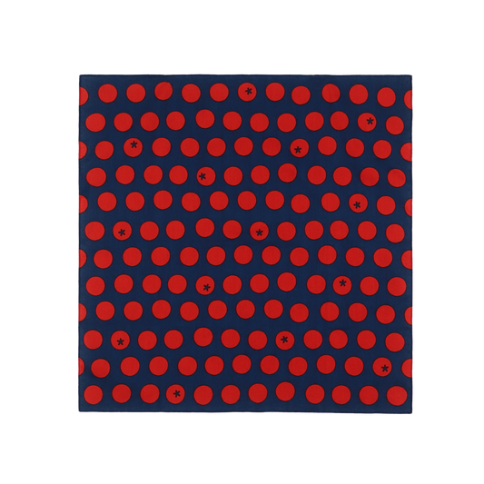 Tomato FUROSHIKI Small