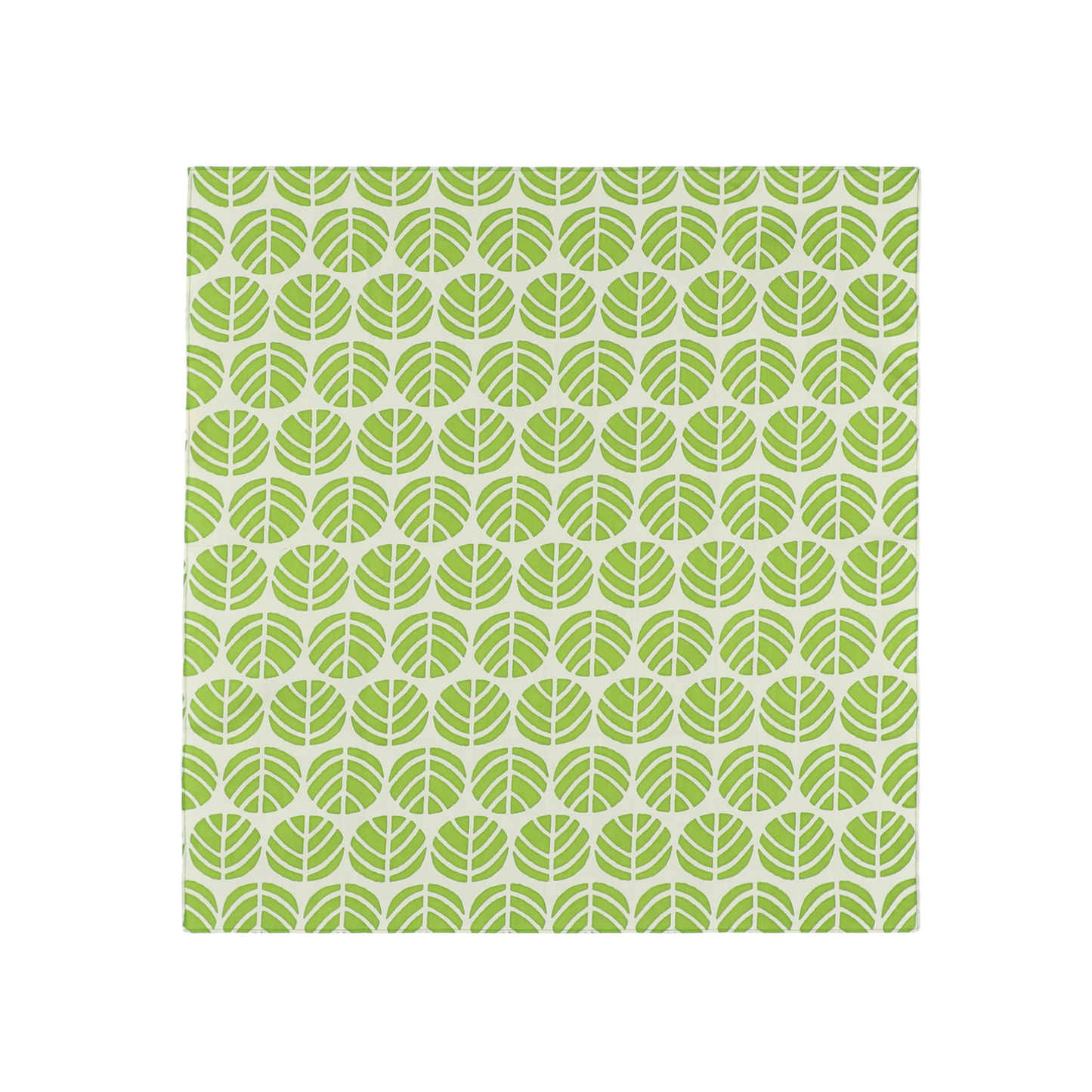 Cabbage FUROSHIKI Small