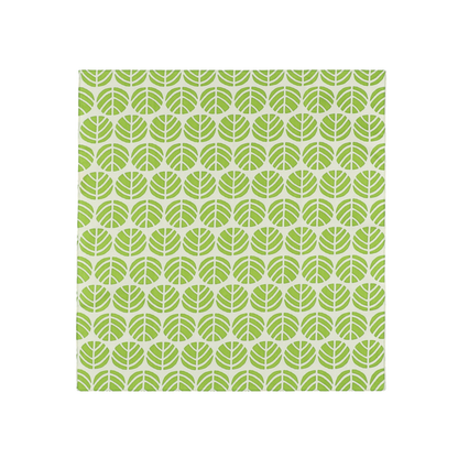 Cabbage FUROSHIKI Small