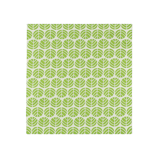 Cabbage FUROSHIKI Small