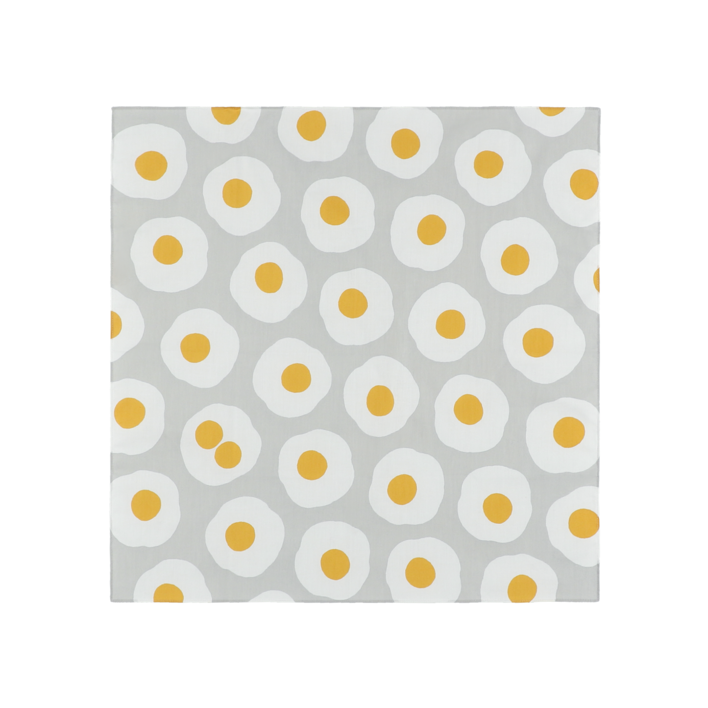 Fried Egg FUROSHIKI Small