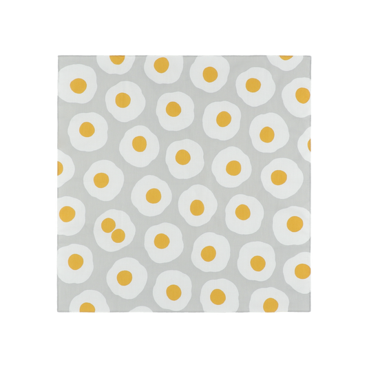 Fried Egg FUROSHIKI Small