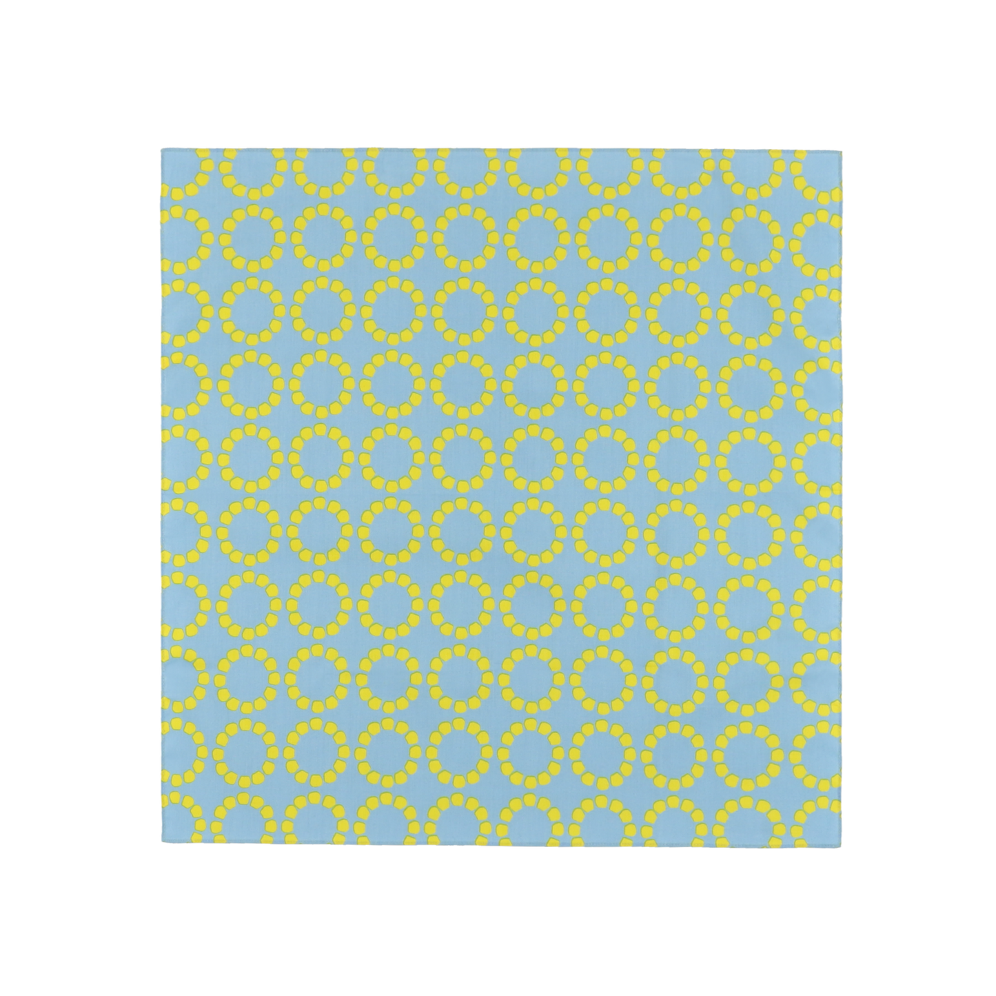 Corn FUROSHIKI Small