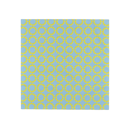 Corn FUROSHIKI Small