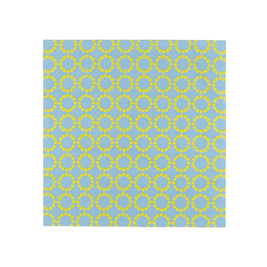 Corn FUROSHIKI Small