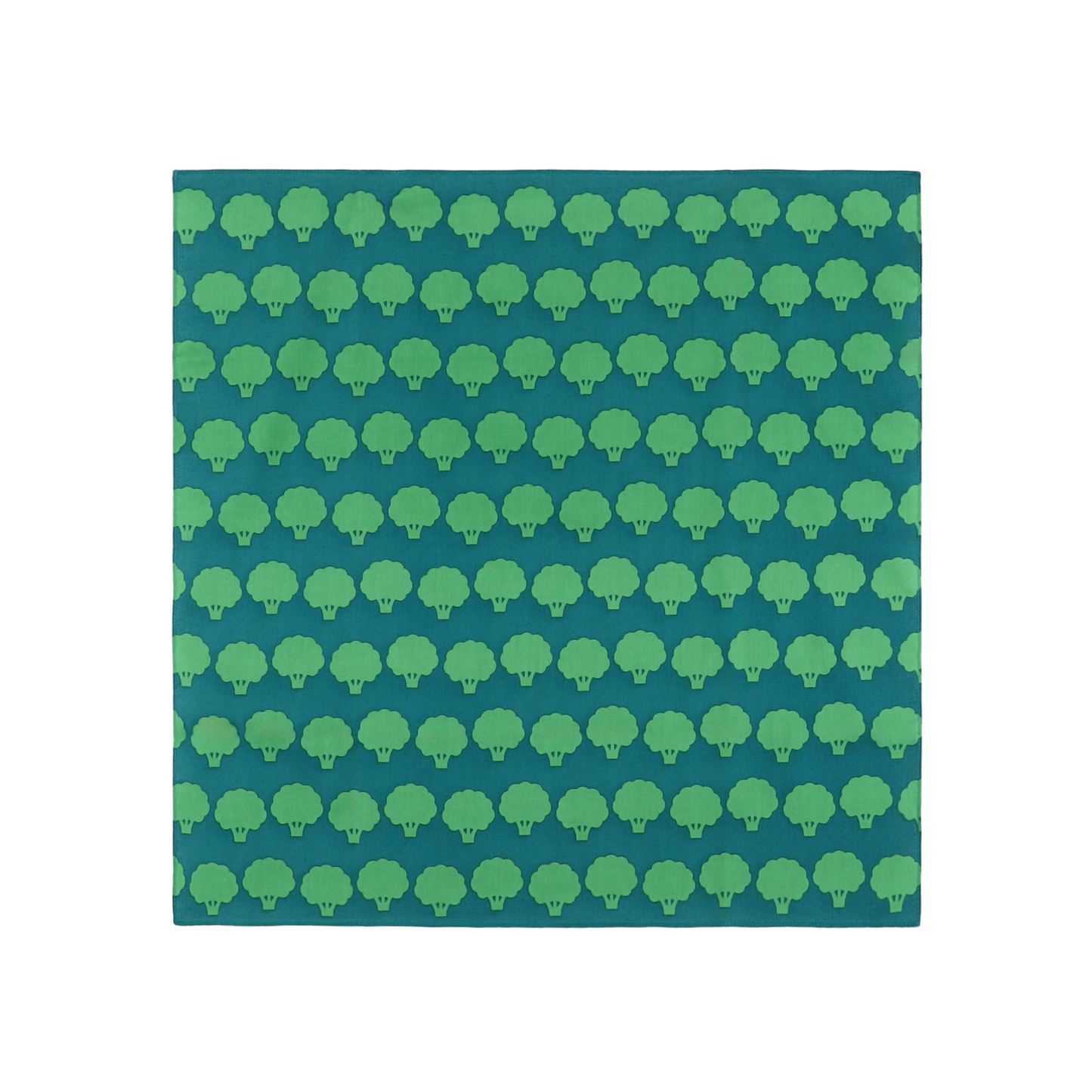 Broccoli FUROSHIKI Small