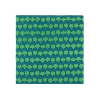 Broccoli FUROSHIKI Small
