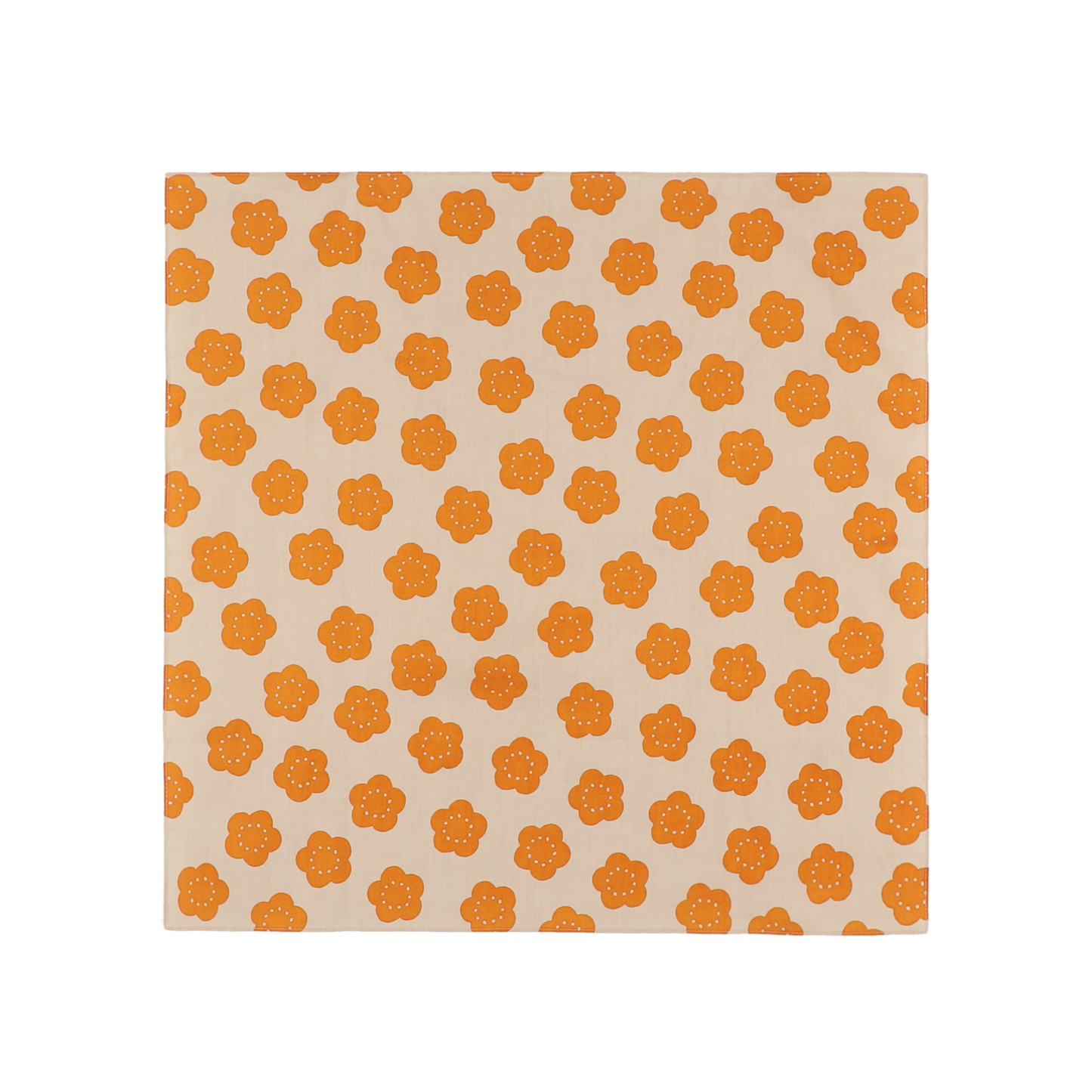 Plum FUROSHIKI Small