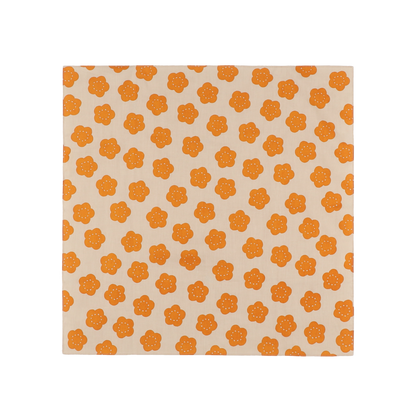 Plum FUROSHIKI Small